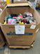 liquidationdeals.ca Mixed Clothing Pallet #7