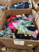 liquidationdeals.ca Mixed Clothing Pallet #9