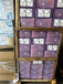 liquidationdeals.ca Overstock Miscellaneous #01