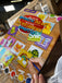 liquidationdeals.ca Overstock Miscellaneous #01