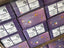 liquidationdeals.ca Overstock Miscellaneous #01