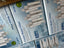 liquidationdeals.ca Overstock Miscellaneous #01