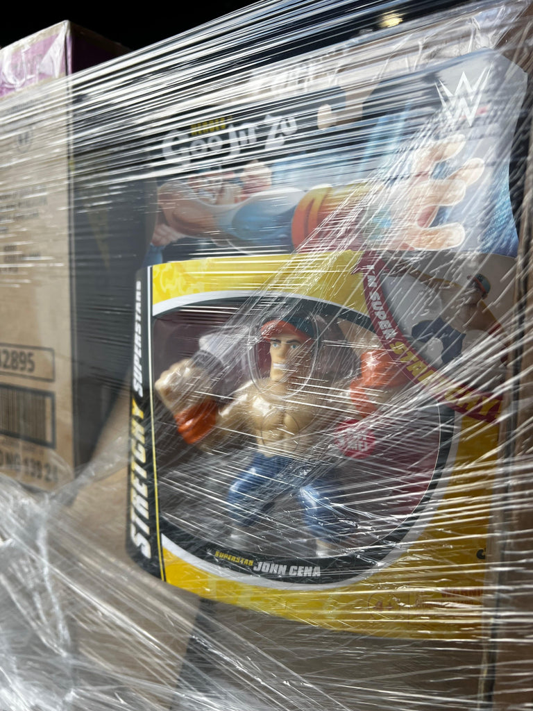 liquidationdeals.ca Overstock Miscellaneous #01