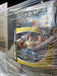 liquidationdeals.ca Overstock Miscellaneous #01