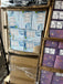 liquidationdeals.ca Overstock Miscellaneous #01