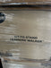 liquidationdeals.ca Overstock Miscellaneous #04