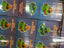 liquidationdeals.ca Overstock Miscellaneous #05