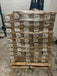 liquidationdeals.ca Shoes- Klukge Boston Clogs 150 pairs #1