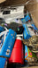 LiquidationDeals.ca Sports & Outdoor Skid#727824