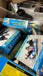 LiquidationDeals.ca Sports & Outdoor Skid#727824