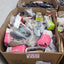 Miscellaneous Pallets #37
