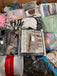 liquidationdeals.ca Amazon Mixed Clothing & Bedding Pallet 1