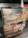 liquidationdeals.ca Branded Shoe 👞 Pallet#11 (152 Pairs )