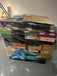 liquidationdeals.ca Branded Shoe 👞 Pallet#12 (162 Pairs )