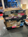 liquidationdeals.ca Branded Shoe 👞 Pallet#12 (162 Pairs )