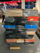 liquidationdeals.ca Branded Shoe 👞 Pallet#13 (155 Pairs )