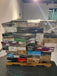 liquidationdeals.ca Branded Shoe 👞 Pallet#14 (162 Pairs )