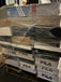 liquidationdeals.ca Branded Shoe 👞 Pallet#3 (136 Pairs )