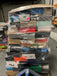 liquidationdeals.ca Branded Shoe 👞 Pallet#5 (185 Pairs )
