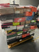 liquidationdeals.ca Branded Shoe 👞 Pallet#6 (195 Pairs )