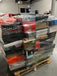 liquidationdeals.ca Branded Shoe 👞 Pallet#6 (195 Pairs )