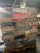 liquidationdeals.ca Branded Shoe 👞 Pallet#7 (149 Pairs )