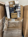 LiquidationDeals.ca BULK Electronics & Electrics #6| Liquidation Pallet wholesale