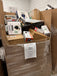 LiquidationDeals.ca Bulk Electronics #J112 | Liquidation Pallet wholesale