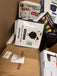 LiquidationDeals.ca Bulk Electronics #J112 | Liquidation Pallet wholesale
