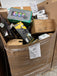 LiquidationDeals.ca Bulk Electronics #J114 | Liquidation Pallet wholesale