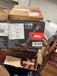 LiquidationDeals.ca Bulk Electronics #J118 | Liquidation Pallet wholesale