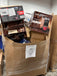LiquidationDeals.ca Bulk Electronics #J118 | Liquidation Pallet wholesale