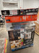 LiquidationDeals.ca Electronics #DBB1 | Liquidation Pallet wholesale