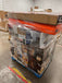 LiquidationDeals.ca Electronics #DBB1 | Liquidation Pallet wholesale
