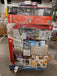LiquidationDeals.ca Electronics #DBB1 | Liquidation Pallet wholesale