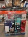 LiquidationDeals.ca Electronics #DBB1 | Liquidation Pallet wholesale