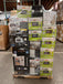 LiquidationDeals.ca Electronics #DBB101 | Liquidation Pallet wholesale