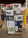 LiquidationDeals.ca Electronics #DBB101 | Liquidation Pallet wholesale