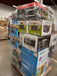 LiquidationDeals.ca Electronics #DBB101 | Liquidation Pallet wholesale