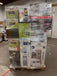 LiquidationDeals.ca Electronics #DBB102 | Liquidation Pallet wholesale