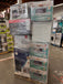 LiquidationDeals.ca Electronics #DBB102 | Liquidation Pallet wholesale