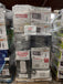 LiquidationDeals.ca Electronics #DBB102 | Liquidation Pallet wholesale