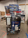 LiquidationDeals.ca Electronics #DBB103 | Liquidation Pallet wholesale