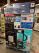 LiquidationDeals.ca Electronics #DBB103 | Liquidation Pallet wholesale