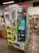 LiquidationDeals.ca Electronics #DBB2 | Liquidation Pallet wholesale
