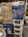 LiquidationDeals.ca Electronics #DBB2 | Liquidation Pallet wholesale