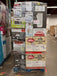 LiquidationDeals.ca Electronics #FBB3 | Liquidation Pallet wholesale