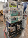 LiquidationDeals.ca Electronics #FBB3 | Liquidation Pallet wholesale