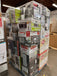 LiquidationDeals.ca Electronics #FBB3 | Liquidation Pallet wholesale