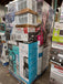 LiquidationDeals.ca Electronics #FBB4 | Liquidation Pallet wholesale
